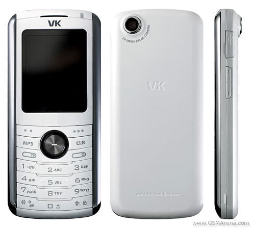 VK2030