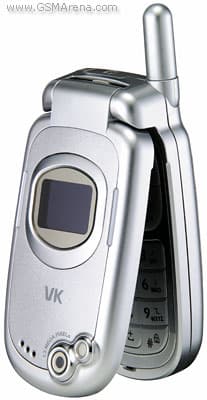 E100 2