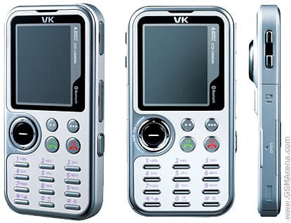 VK2200