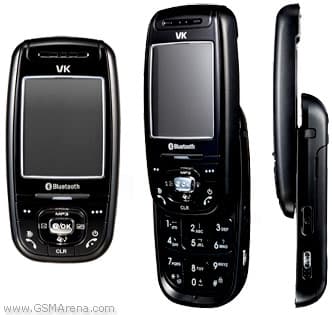 VK4000
