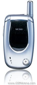 VK560