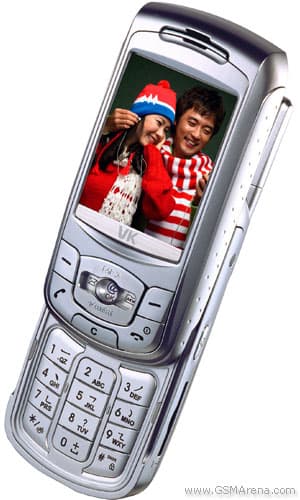 VK900