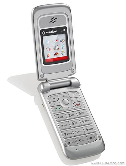 227