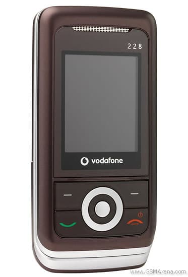 228