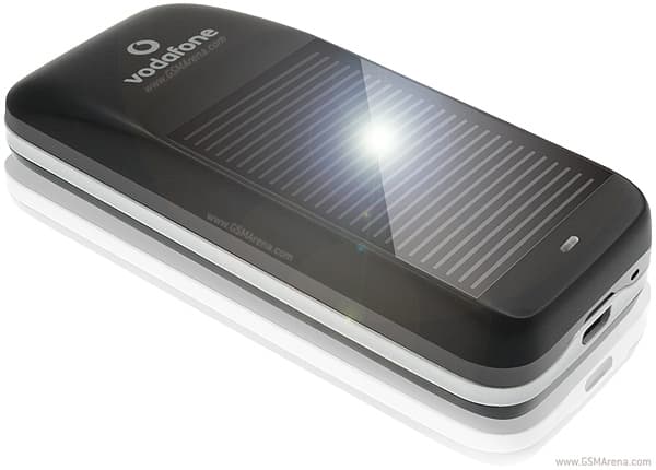247 Solar 2