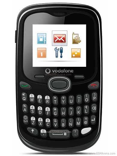 350 Messaging