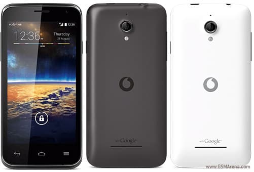 Smart 4