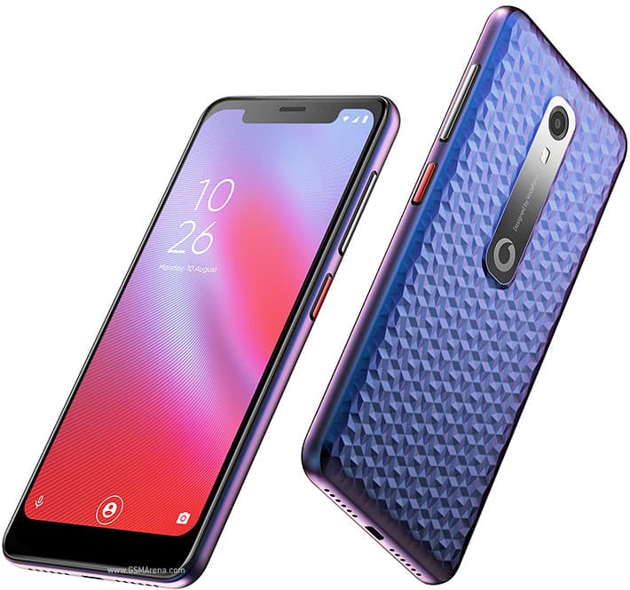 Smart N10 2
