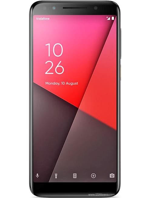 Smart N9 2
