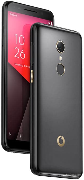 Smart N9