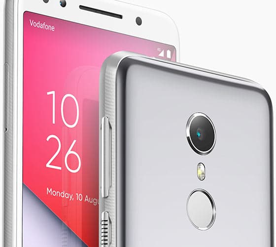 Smart N9 3