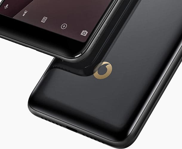 Smart N9 4