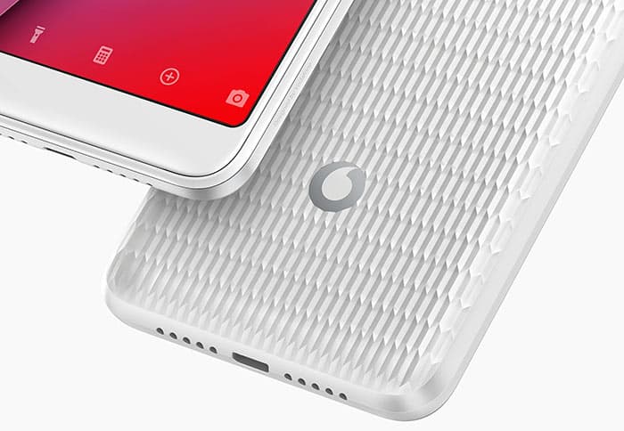 Smart N9 lite 2