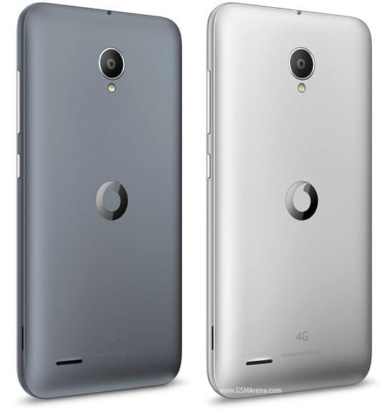 Smart prime 6 2