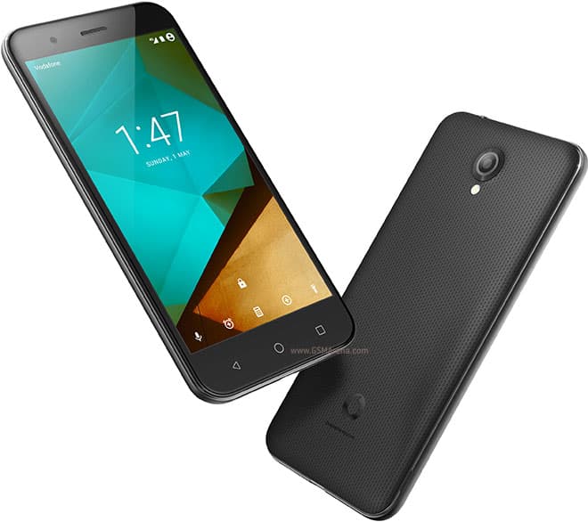 Smart prime 7 2