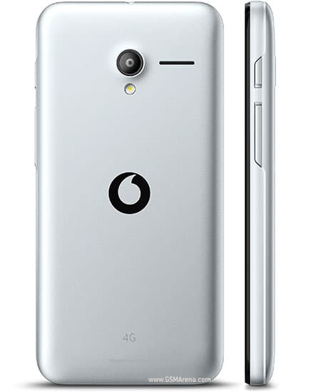 Smart speed 6 2