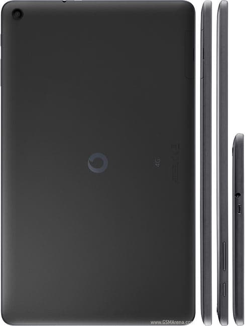Smart Tab N8 2