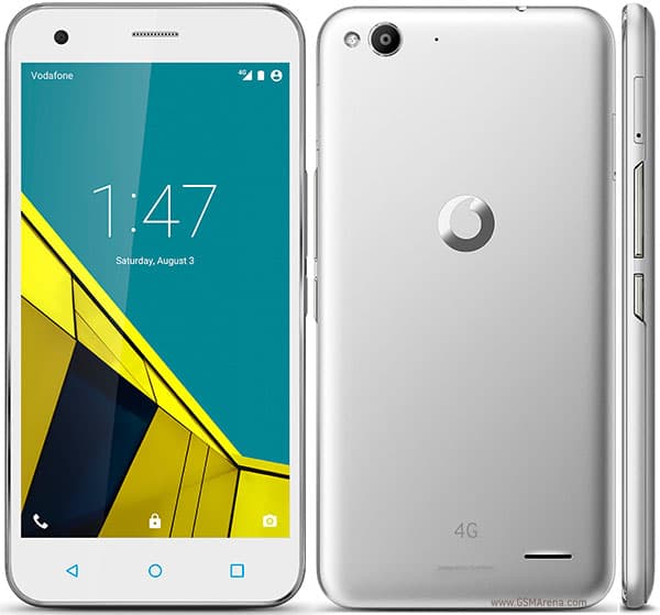 Smart ultra 6 2
