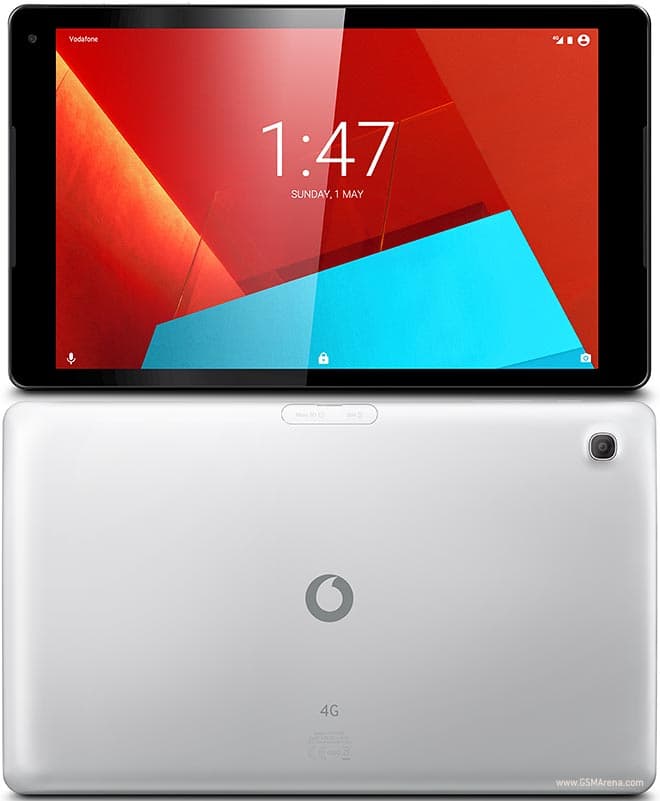 Tab Prime 7