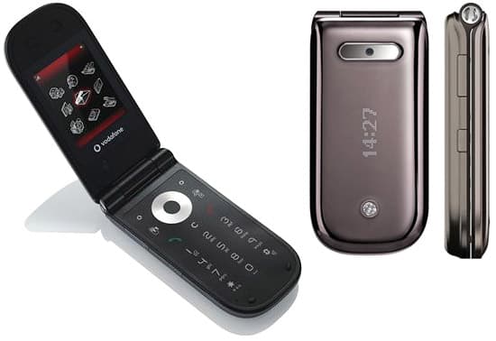 V720