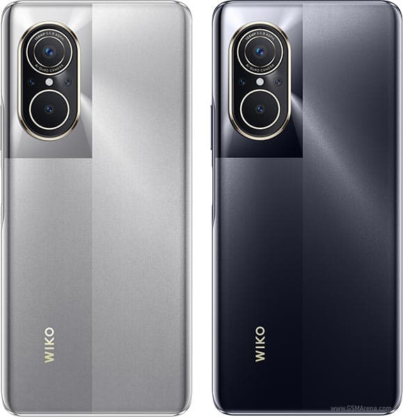 5G 2