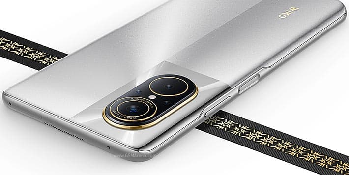 5G 3