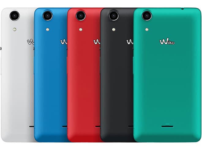 Rainbow Lite 4G 2
