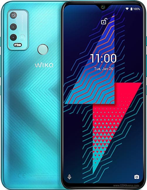Power U30