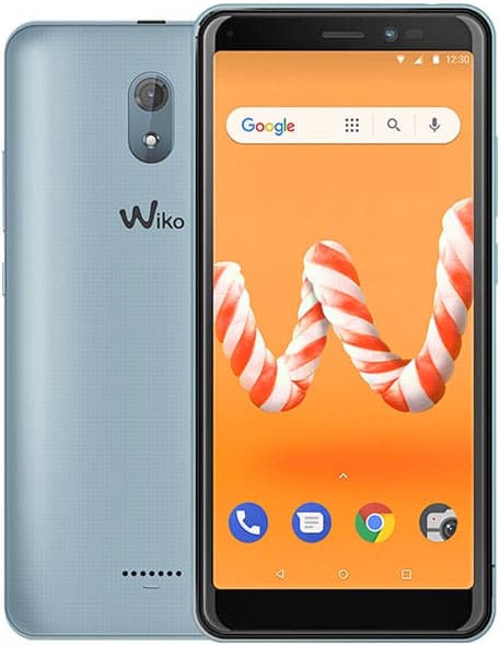 Sunny3 Plus