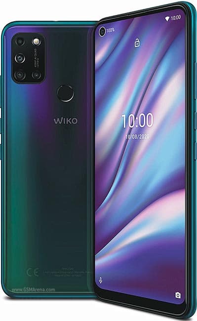View5 Plus