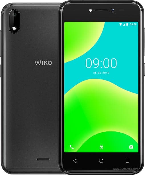 Y50