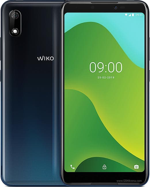 Y70
