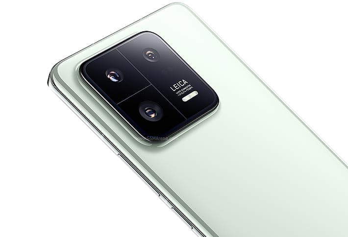 13 Pro 3