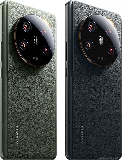 13 Ultra 2