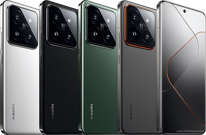 14 Pro 2