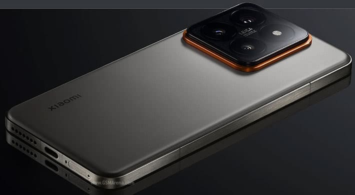 14 Pro 3