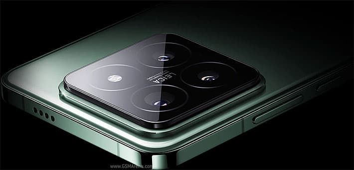 14 Pro 4