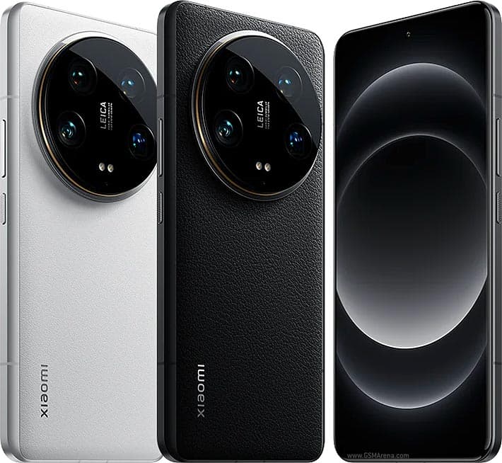 14 Ultra 2