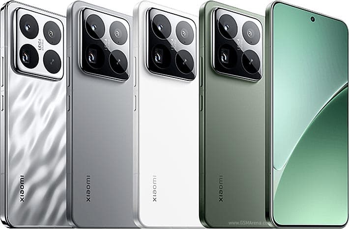 15 Pro 2