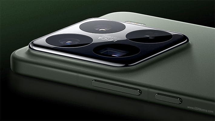 15 Pro 4