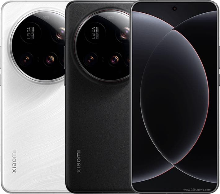15 Ultra 2
