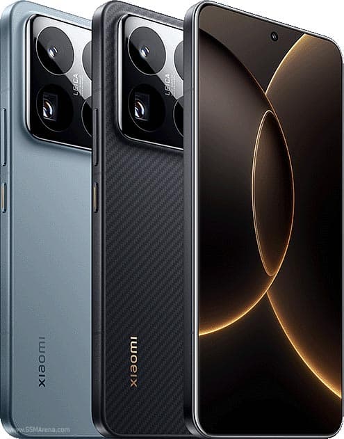 15S Pro 2