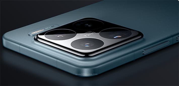 15S Pro 3