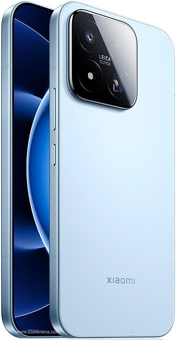 17 Max