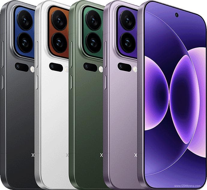 17 Pro 2