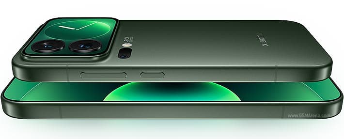 17 Pro 3