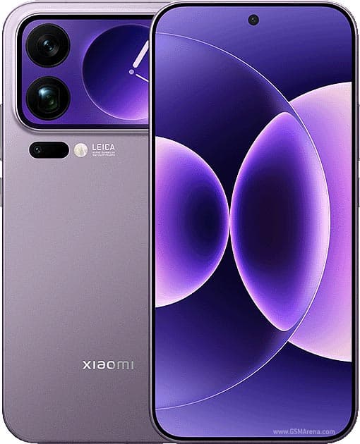 17 Pro Max