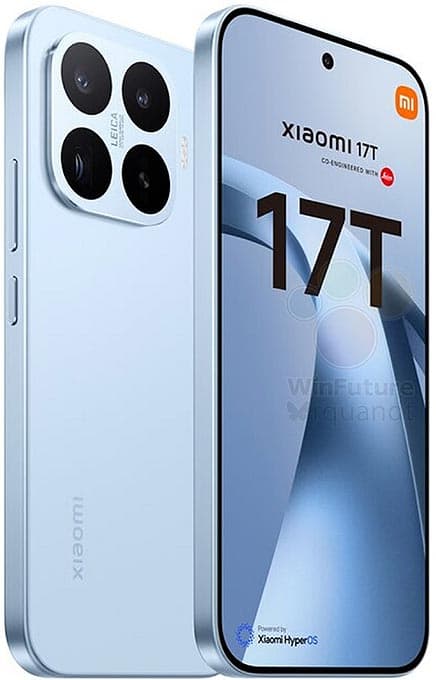 17T