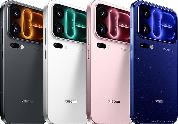 18 Pro 2