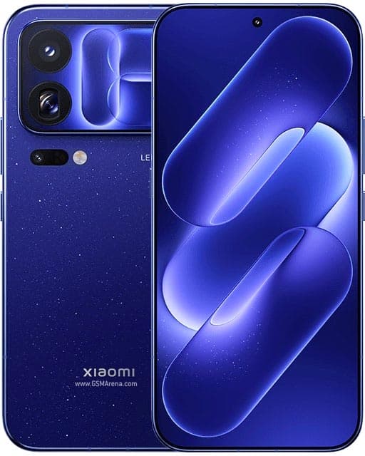 18 Pro Max